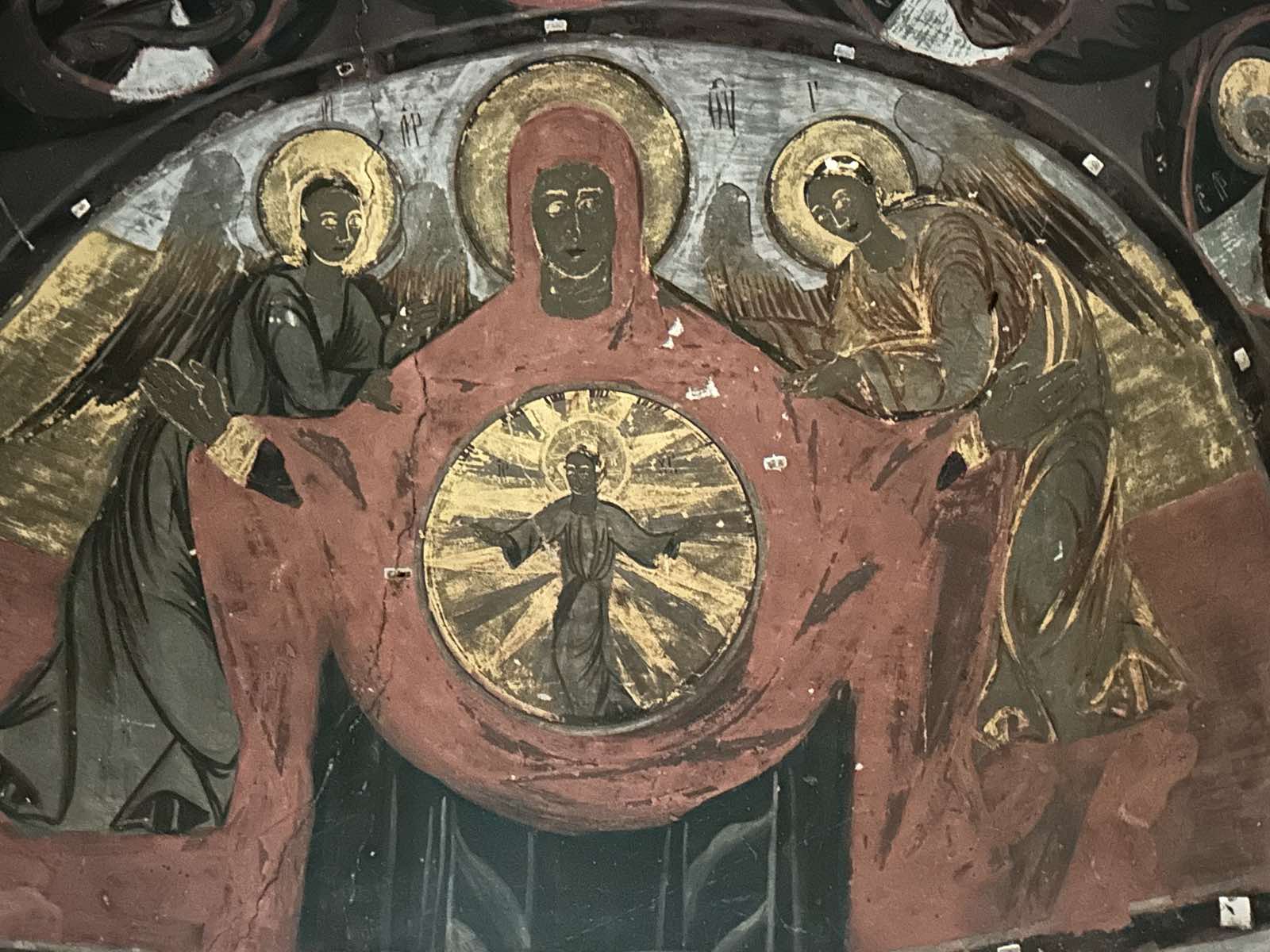 Учредително събрание